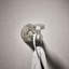 Pinstripe® Wall Mounted Robe Hook-3142029