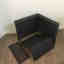 Customer photo 10 of 10