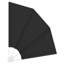 New Patio Balcony Side Awning Collapsible Garden Multi Sizes Multi Colours-412024905-412024915