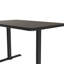 Table de salle de pause-6628905-6628906