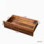 Buffet 6 tiroirs Stiller