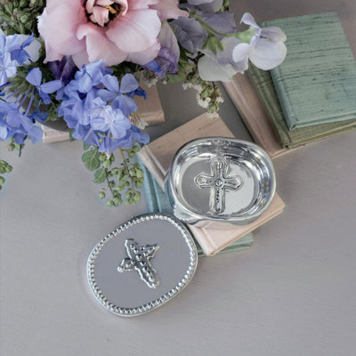 BABY Decorative Box