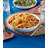 Corelle Versa 46-ounce Meal Bowl