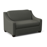 Phillips Convertible Chair