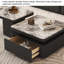 Table basse moderne en pierre micro-cristalline-1739553682-1739553681