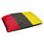 Red/Black/Yellow selected