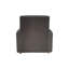 Fauteuil inclinable