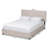 Upholstered Platform Storage Bed-1854555353-1854582744