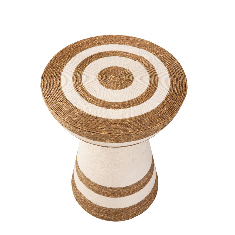 Table de bout Kinslee