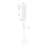 Motif 13 - Light LED Cluster Pendant-64112426-89286596