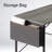 Xochitl Desk-2144721050-2084425229