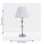 Larrison Metal Table Lamp-1060546273-1060546272