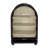 Dezarey Bookcase