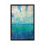 « blue mouvement ii », impression sur toile-32863411-72230662-72230668