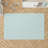 Paint Drop Activity Mat-107391136-107391147
