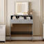 Dressing Table-1475607054
