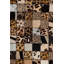Tapis Isidore