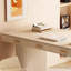 Bureau élégant et tendance-94119463