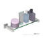8500 Series Shower Shelf-32817941