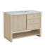 Marigot 48'' W Single Vanity-1909207864-1911810622