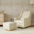 Kiwi Gliding Ottoman-91742372-118442439