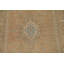 Tapis traditionnel 7 x 10