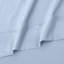 Ensemble de draps en satin de coton égyptien certifié Mellark 1200 fils au pouce carré-21667361-21667356