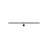 Nightshade Black selected