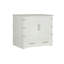 Lit plateforme escamotable avec rangement et matelas Kaneshiro-387097358-395493104