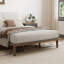 Bed-1394200738