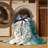 Celestial Veil Rug-1351825274