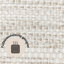 Hand Woven Hand Knotted Area Rug-83804360