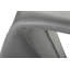 Chaise d'appoint Oman-90480330