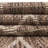 Geometric Indoor / Outdoor Rug-138723227