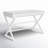 Abisha Writing Desk-67186466