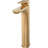 Vessel Sink Bathroom Faucet-52999474