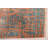 Legacy Copper Rug 2'7" x 10'0"