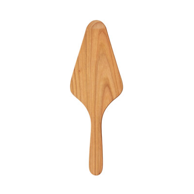 Pizza et tartes italiennes - Cherrywood