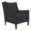 Alec Wingback Chair-44561765-44561778-99922905