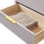 Emma 36" W Single Vanity-866354468