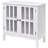 Fairlough Bathroom Cabinet