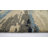 Husman Transitional Abstract Handwoven Wool Blend Area Rug-971716041