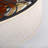 19.6'' Ceiling Fan with Light Kit and Remote Control Included-88308908-98089885