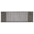 Madura Teak Picnic Bench