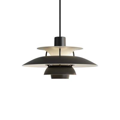 PH 5 1 - Light Pendant