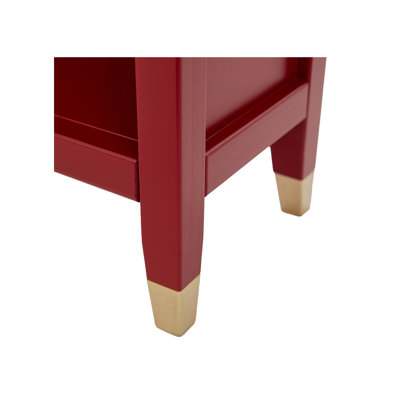 Arise-Sun Medium Sideboard