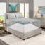Ensemble de draps en micro-fibre-2023740782-2084491238
