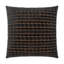 Fieldstone Throw Pillow-2140699835-2140699834