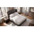 Lisbon Queen Bed-1476237848