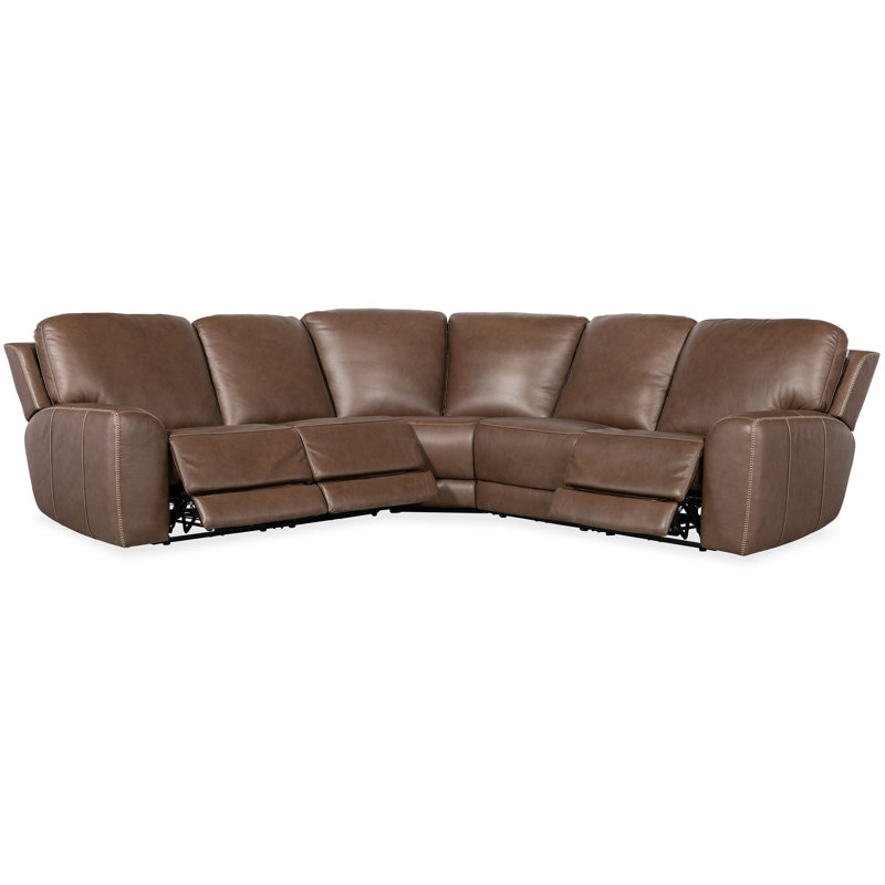 SS Sectional